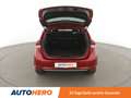 Toyota Auris 1.8 Hybrid Team D Aut.*NAVI*TEMPO*SHZ*KLIMA* Rot - thumbnail 16
