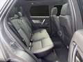 Land Rover Discovery Sport D165 Dynamic SE Winter Paket Grijs - thumbnail 8