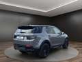 Land Rover Discovery Sport D165 Dynamic SE Winter Paket Grijs - thumbnail 2