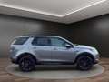 Land Rover Discovery Sport D165 Dynamic SE Winter Paket Grijs - thumbnail 3