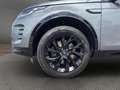 Land Rover Discovery Sport D165 Dynamic SE Winter Paket Grijs - thumbnail 9