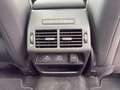 Land Rover Discovery Sport D165 Dynamic SE Winter Paket Grijs - thumbnail 13