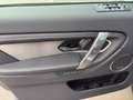 Land Rover Discovery Sport D165 Dynamic SE Winter Paket Grijs - thumbnail 12