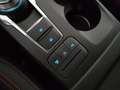 Ford Kuga 2.0 ecoblue ST-Line 2wd 120cv auto Argento - thumbnail 15