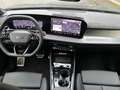 Audi Q3 e-hybrid S tronic Digitales Cockpit Navi LED Schwarz - thumbnail 8