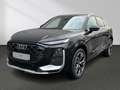 Audi Q3 e-hybrid S tronic Digitales Cockpit Navi LED Schwarz - thumbnail 16