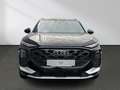 Audi Q3 e-hybrid S tronic Digitales Cockpit Navi LED Schwarz - thumbnail 4