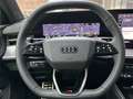 Audi Q3 e-hybrid S tronic Digitales Cockpit Navi LED Schwarz - thumbnail 14