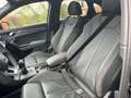 Audi Q3 45 TFSI Quattro S line tronic (EU6AP) Zwart - thumbnail 12
