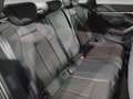 Audi A4 35 TFSI S line S tronic 110kW Negro - thumbnail 8