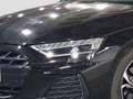 Audi A4 35 TFSI S line S tronic 110kW Negro - thumbnail 6