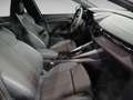 Audi A4 35 TFSI S line S tronic 110kW Negro - thumbnail 9