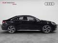 Audi A4 35 TFSI S line S tronic 110kW Negro - thumbnail 3