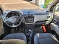 Dacia Lodgy Lodgy dCi 110 Laureate - thumbnail 4