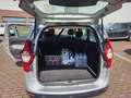 Dacia Lodgy Lodgy dCi 110 Laureate - thumbnail 7