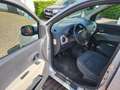 Dacia Lodgy Lodgy dCi 110 Laureate - thumbnail 5