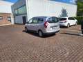 Dacia Lodgy Lodgy dCi 110 Laureate - thumbnail 3
