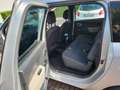 Dacia Lodgy Lodgy dCi 110 Laureate - thumbnail 6