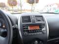 Nissan Micra Visia First Schwarz - thumbnail 8