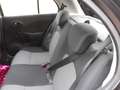 Nissan Micra Visia First Schwarz - thumbnail 5