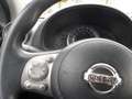 Nissan Micra Visia First Noir - thumbnail 10