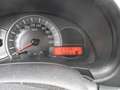 Nissan Micra Visia First Schwarz - thumbnail 9