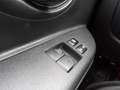 Nissan Micra Visia First Schwarz - thumbnail 11