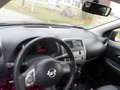 Nissan Micra Visia First Schwarz - thumbnail 6