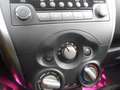 Nissan Micra Visia First Schwarz - thumbnail 7