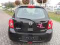 Nissan Micra Visia First Schwarz - thumbnail 3