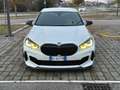 BMW 135 M 135i xdrive auto - thumbnail 1