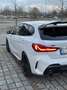 BMW 135 M 135i xdrive auto - thumbnail 3