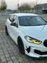 BMW 135 M 135i xdrive auto - thumbnail 5
