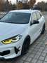 BMW 135 M 135i xdrive auto - thumbnail 4