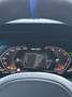 BMW 135 M 135i xdrive auto - thumbnail 10