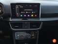SEAT Tarraco 2.0 TDI 110kW S&S Xcellence DSG Blanco - thumbnail 15