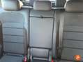 SEAT Tarraco 2.0 TDI 110kW S&S Xcellence DSG Blanco - thumbnail 20