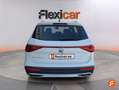SEAT Tarraco 2.0 TDI 110kW S&S Xcellence DSG Blanco - thumbnail 7