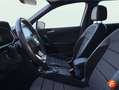 SEAT Tarraco 2.0 TDI 110kW S&S Xcellence DSG Blanco - thumbnail 11