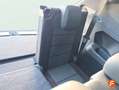 SEAT Tarraco 2.0 TDI 110kW S&S Xcellence DSG Blanco - thumbnail 21