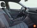 SEAT Tarraco 2.0 TDI 110kW S&S Xcellence DSG Blanco - thumbnail 19