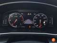 SEAT Tarraco 2.0 TDI 110kW S&S Xcellence DSG Blanco - thumbnail 14
