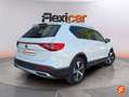 SEAT Tarraco 2.0 TDI 110kW S&S Xcellence DSG Blanco - thumbnail 8