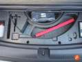 SEAT Tarraco 2.0 TDI 110kW S&S Xcellence DSG Blanco - thumbnail 25