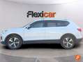 SEAT Tarraco 2.0 TDI 110kW S&S Xcellence DSG Blanco - thumbnail 4