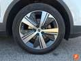SEAT Tarraco 2.0 TDI 110kW S&S Xcellence DSG Blanco - thumbnail 10