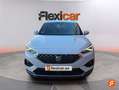 SEAT Tarraco 2.0 TDI 110kW S&S Xcellence DSG Blanco - thumbnail 2