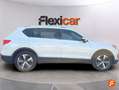SEAT Tarraco 2.0 TDI 110kW S&S Xcellence DSG Blanco - thumbnail 9