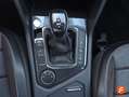 SEAT Tarraco 2.0 TDI 110kW S&S Xcellence DSG Blanco - thumbnail 18