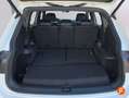 SEAT Tarraco 2.0 TDI 110kW S&S Xcellence DSG Blanco - thumbnail 24
